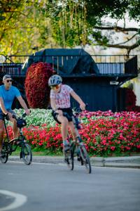 BIB: 
                            <button type="button" onclick="openModal(26180519)" class="btn btn-primary btn-sm float-right btn-popup" data-toggle="modal" data-target=".modal-high-quality">
                        <i class="fas fa-shopping-cart"></i> Add to Cart
                    </button>
                                            <button type="button" onclick="isThisMe(26180519, true)" class="btn btn-success btn-sm float-right btn-popup btn-isme hidden" data-toggle="tooltip" data-placement="bottom" title="นี่คือรูปของคุณใช่ไหม คลิกที่นี่เพื่อเอาเข้าอัลบั้ม">
                        <i class="fas fa-plus"></i> Add to album
                    </button>
                    <button type="button" onclick="isThisMe(26180519, false)" class="btn btn-warning btn-sm float-right btn-popup btn-isnotme hidden">
                        <i class="fas fa-ban"></i> Remove from album
                    </button>